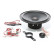 X--ion SERIES 200mm 2-Way Easy Mounting Composet, Thumbnail 4