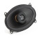 X-SERIES 4x6 Porsche 924 Neodym Coaxial system, Thumbnail 3