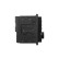 GAS MAD M230BTN 2-DIN, BT, USB, AUX, DSP, Thumbnail 5