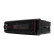 GAS MAX Car radio 1-DIN DAB, BT, AUX, USB, APP, DSP, Thumbnail 6