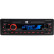 JBL Celebrity 100 1-DIN Radio
