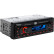 JBL Celebrity 100 1-DIN Radio, Thumbnail 2