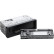 JBL Celebrity 100 1-DIN Radio, Thumbnail 3
