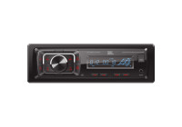 JBL Celebrity 150 1-DIN Radio