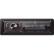 JBL Celebrity 150 1-DIN Radio
