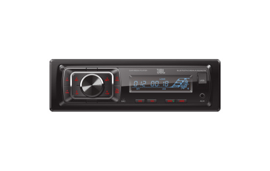 JBL Celebrity 150 1-DIN Radio