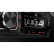 JBL Celebrity 150 1-DIN Radio, Thumbnail 3