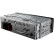 JBL Celebrity 150 1-DIN Radio, Thumbnail 4