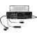Kenwood DMX5023DABS - Multimedia system - 6.8" touchscreen - Apple Carplay and Android Auto, Thumbnail 5