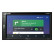 Pioneer AVH-Z5200DAB - Multimedia player - Double Din - Apple Car Play - Bluetooth, Thumbnail 3