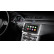Pioneer AVH-Z5200DAB - Multimedia player - Double Din - Apple Car Play - Bluetooth, Thumbnail 4