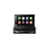 Pioneer AVH-Z7200DAB 1 DIN Folding screen 7", Thumbnail 4