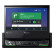 Pioneer AVH-Z7200DAB 1 DIN Folding screen 7", Thumbnail 5