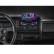 Pioneer SPH-10BT 1 DIN radio with Bluetooth, USB and Spotify, Thumbnail 7