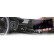 Pioneer SPH-10BT 1 DIN radio with Bluetooth, USB and Spotify, Thumbnail 8
