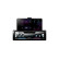 Pioneer SPH-10BT 1 DIN radio with Bluetooth, USB and Spotify, Thumbnail 9