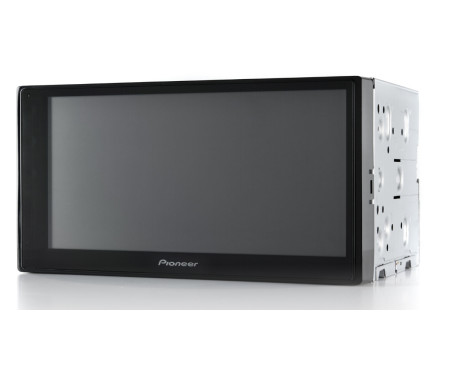 Pioneer SPH-DA160DAB 2DIN 6.8 inch Multimedia Receiver, Image 3