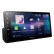 Pioneer SPH-DA77DAB 2DIN 6.8 inch Multimedia Receiver, Thumbnail 6