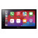 Pioneer SPH-DA77DAB 2DIN 6.8 inch Multimedia Receiver, Thumbnail 8