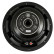 10" ready-made subwoofer box for Scania CR20 with DLS PS10 400W RMS, 4Ohm, Thumbnail 10