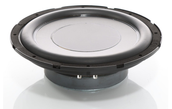 AUDIO SYSTEM 200mm special flat woofer 2 Ohm 250/150 Watt