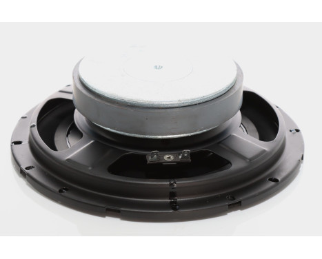 AUDIO SYSTEM 200mm special flat woofer 2 Ohm 250/150 Watt, Image 2