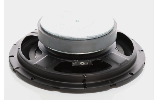 AUDIO SYSTEM 200mm special flat woofer 2 Ohm 250/150 Watt, Image 2