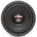 AUDIO SYSTEM CO-SERIES 200 mm HIGH EFFICIENT Woofer with four voice coils, Thumbnail 2