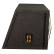 AUDIO SYSTEM Empty enclosure. 70 liters vented enclosure for H12 EVO bass, Thumbnail 2
