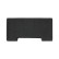 BASS HABIT PLAY Level 1 12" + 12" passive radiator enclosure, Thumbnail 2