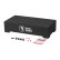 BASS HABIT PLAY Level 1 12" + 12" passive radiator enclosure, Thumbnail 3