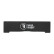 BASS HABIT PLAY Level 1 12" + 12" passive radiator enclosure, Thumbnail 4