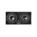 BASS HABIT PLAY Level 1 12" + 12" passive radiator enclosure, Thumbnail 5