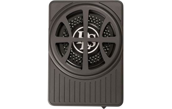 DLS 10" amplified subwoofer ACW10