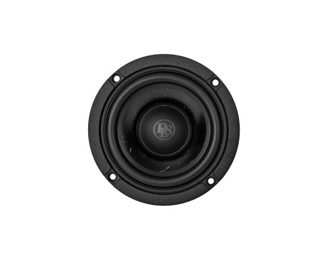 DLS 3"/76mm midrange woofers, Image 2