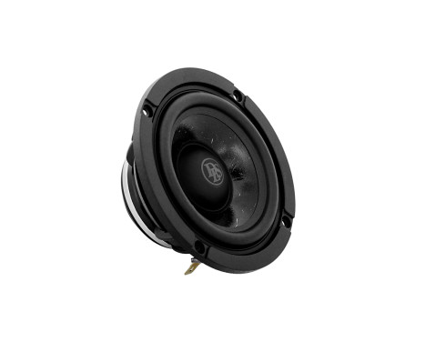 DLS 3"/76mm midrange woofers, Image 4