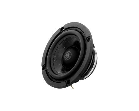 DLS 3"/76mm midrange woofers, Image 5