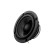 DLS 3"/76mm midrange woofers, Thumbnail 5