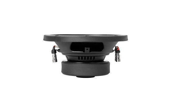 DLS 8"/200mm 2+2 Ohm Subwoofer, Image 4