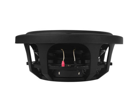 DLS 8"/200mm Slim type Subwoofer, Image 4