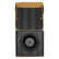DLS Cruise BMW 200mm, Plug'n Play subwoofer 2Ohm, Thumbnail 8