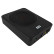 GAS 10 inch 'Under-Seat' Subwoofer active 300 Watt, Thumbnail 8
