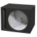 GAS Audio Power Ported Subwoofer Box 15" 80 liters, Thumbnail 3
