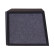 GAS Audio Power Ported Subwoofer Box 2x12" 116 liters, Thumbnail 3