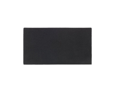 GAS Audio Power Ported Subwoofer Box 8" 17 liters, Image 5