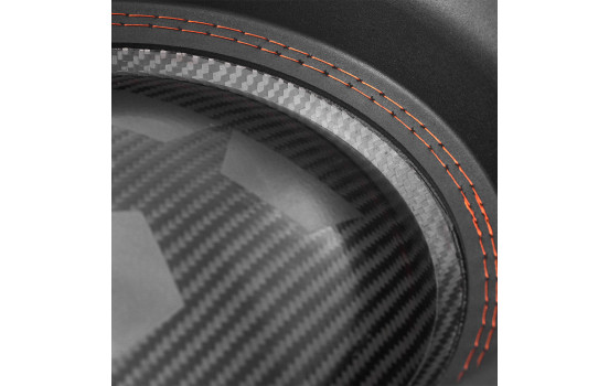 GAS CMP Level 3 Subwoofer Neo 12" 0.5x0.5 Ohm EXTREME, Image 8