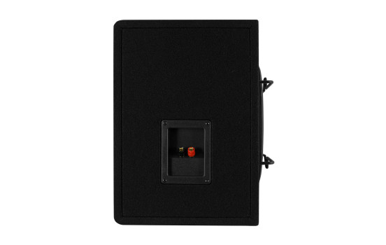 GAS MAD Level 1 Loaded enclosure 12", Image 4