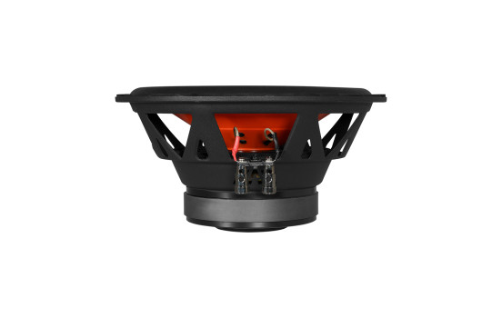 GAS MAD Level 1 Subwoofer 10" 4 Ohm, Image 2