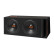 GAS MAD Level 2 Loaded enclosure 2x12" V2