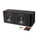 GAS MAD Level 2 Loaded enclosure 2x12" V2, Thumbnail 2